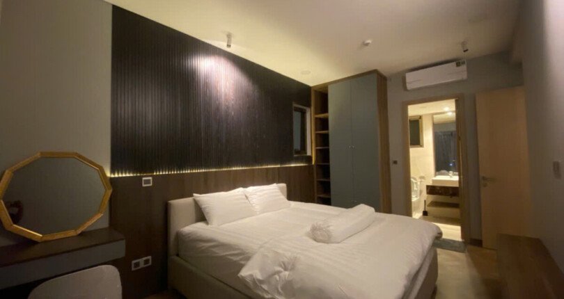 z6151938308277 dc5094049c1b2163b030aeb408b0a3d9 810x430 - Cho thuê Midtown M8 Tầng 8 dt 81m 2 phòng full nội thất giá 28 triệu