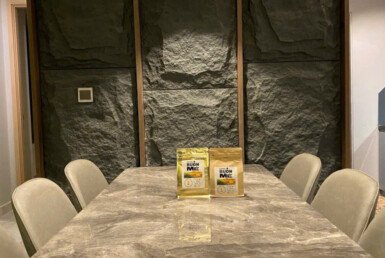 z6151938310045_efd648857c4d00afbb87db943dcbfbbf