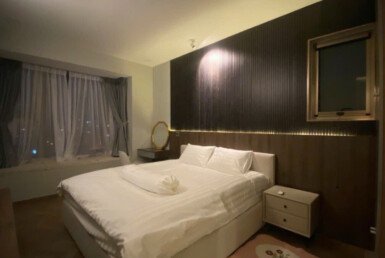 z6151938314961_337f673d3313875da58ea5e0e680f6fd