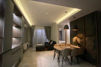 z6151938318799_8e0c89150a0d1600e77d9de027dcffeb