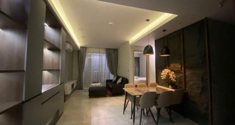 z6151938318799 8e0c89150a0d1600e77d9de027dcffeb 810x430 - Cho thuê Midtown M8 Tầng 8 dt 81m 2 phòng full nội thất giá 28 triệu