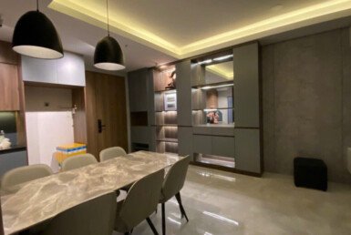 z6151938323374_0b0328e30a38e741aee35ad785f2e817