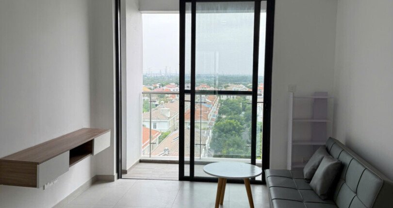 z6151939263968 82f9d6880fa8b00e885977acdd34bb85 810x430 - Bán căn hộ Hưng Phúc Premier Block A Tầng 7 70m 2 phòng giá 5,8 tỷ