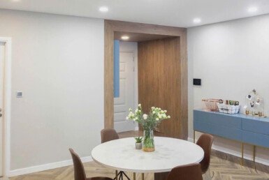 z6157020626925_9b71cb7f23d39e0d6ee80ff19d1c4a41