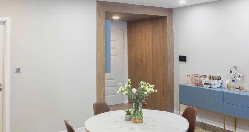 z6157020626925 9b71cb7f23d39e0d6ee80ff19d1c4a41 1 810x430 - Bán Scenic Valley 1 Block F Tầng 3 dt 77m 2 phòng giá 5,8 tỷ