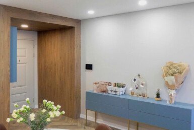 z6157020635287_21818c74ed43bff6ce82505e6d407e31