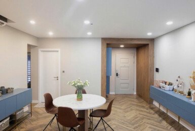 z6157020640871_54142e3569c1b6cc37ac396a31d84b4f