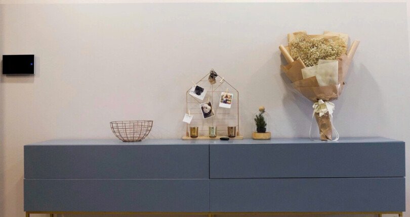 z6157020649450 833fc60f1b3526253ef2c1cc86f172d2 1 810x430 - Bán Scenic Valley 1 Block F Tầng 3 dt 77m 2 phòng giá 5,8 tỷ