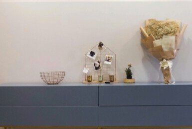 z6157020649450_833fc60f1b3526253ef2c1cc86f172d2