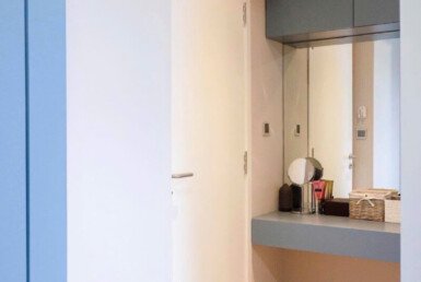 z6157020656704_cbe9727e4ddd41d156aae8e16ea5edef