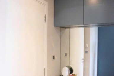 z6157020660011_29ce767621c2ce5e66798cf8b82ab9c3