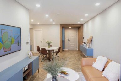 z6157020668350_97e84e28a7973af8028885f9a3084fc2