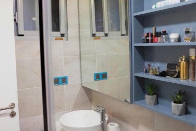 z6157020673793_1a7e43a15a273576d5f1d6d072363519