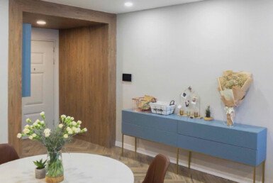 z6157020682827_dee4d285376feb4bd0968ec2e97d5652