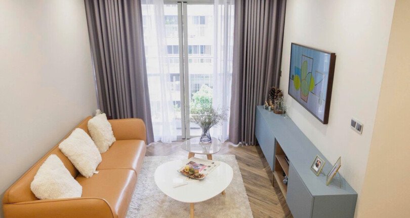 z6157020687452 1b488175558034712dd81e2f74550489 1 810x430 - Bán Scenic Valley 1 Block F Tầng 3 dt 77m 2 phòng giá 5,8 tỷ