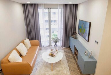 z6157020687452_1b488175558034712dd81e2f74550489