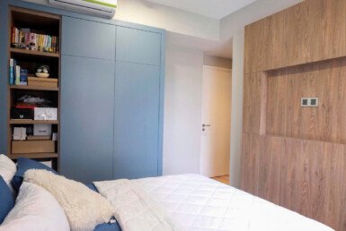 z6157020700129_3868987d3508e2e4179dc8b30718fc06