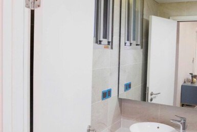 z6157020708039_2b345ca19a479694a12aac71e8787cb1