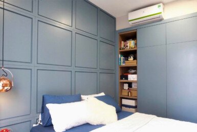 z6157020716175_780739f62df97b3e13d6a4feff90a4a9