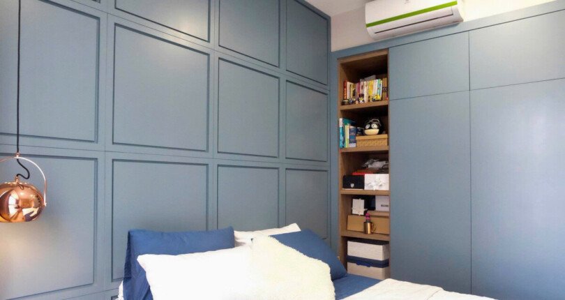 z6157020716175 780739f62df97b3e13d6a4feff90a4a9 1 810x430 - Bán Scenic Valley 1 Block F Tầng 3 dt 77m 2 phòng giá 5,8 tỷ