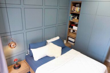 z6157020721931_7a2571048f5e91a730304fde844b76d2