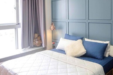 z6157020728869_21e8d4d1df5e6b6a2a7e9fdb94e86aff