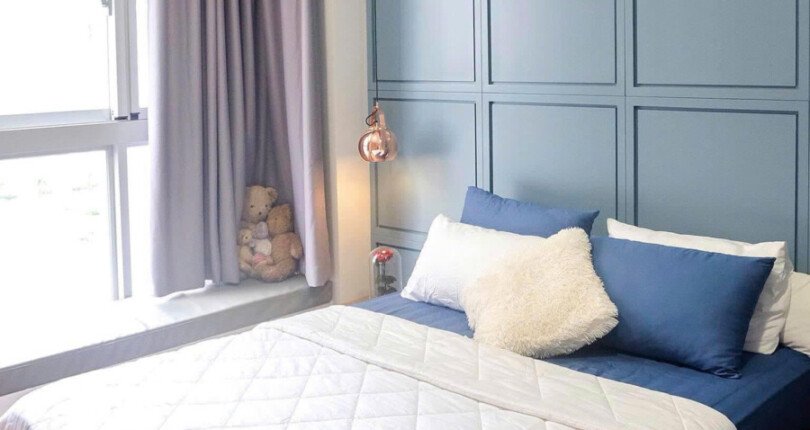 z6157020728869 21e8d4d1df5e6b6a2a7e9fdb94e86aff 810x430 - Cho thuê Scenic Valley 1 Block F Tầng 3 dt 77m 2 phòng giá 22 triệu