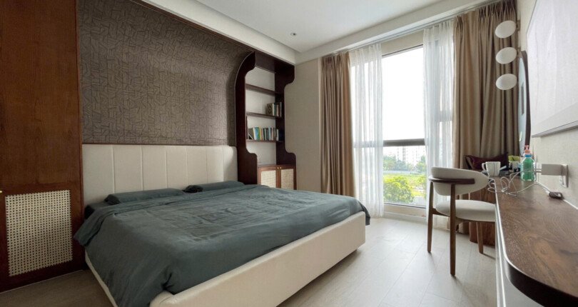 z6157022310220 00f8ce733701cd1eea4a3d28b4c11164 810x430 - Cho thuê căn hộ Antonia Block A Tầng 4 115m 3 phòng giá 1900usd/tháng