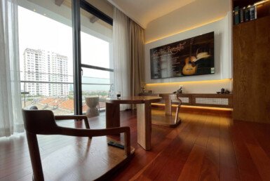 z6157022317737_3f9b88c08e512723a092b42cdbb5d444