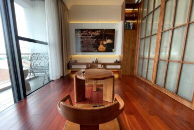 z6157022322875_8e4f7f5b61f69313a77ebf07c9add7c6