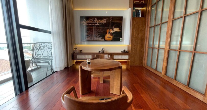 z6157022322875 8e4f7f5b61f69313a77ebf07c9add7c6 810x430 - Cho thuê căn hộ Antonia Block A Tầng 4 115m 3 phòng giá 1900usd/tháng