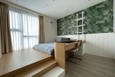 z6157022329325_012d87f2526f4695aa08635d8e2d8ab2