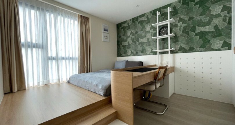 z6157022329325 012d87f2526f4695aa08635d8e2d8ab2 810x430 - Cho thuê căn hộ Antonia Block A Tầng 4 115m 3 phòng giá 1900usd/tháng