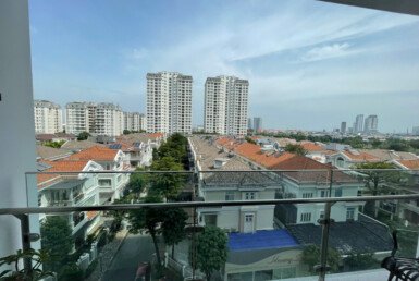 z6157022338404_24f98f4d06afc2d5f4595d644dc8553d