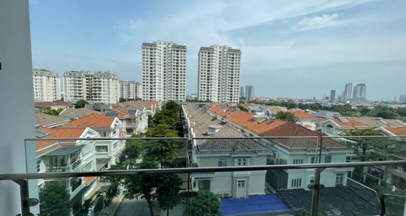 z6157022338404 24f98f4d06afc2d5f4595d644dc8553d 810x430 - Cho thuê căn hộ Antonia Block A Tầng 4 115m 3 phòng giá 1900usd/tháng