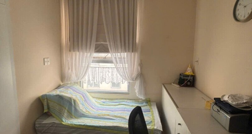 z6160744110676 ecfb2c3c6ffc1c570dc6debe245141af 810x430 - Bán căn hộ Star Hill Block J Tầng 8 101m 3 phòng bán giá 7,8 tỷ