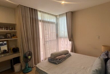 z6160744116252_881e324691ba47c924b7e42a746a2968