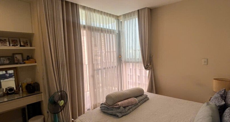 z6160744116252 881e324691ba47c924b7e42a746a2968 810x430 - Bán căn hộ Star Hill Block J Tầng 8 101m 3 phòng bán giá 7,8 tỷ