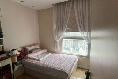 z6160744121852_8506397d51d2737a7f517ca4ebbe9c2e