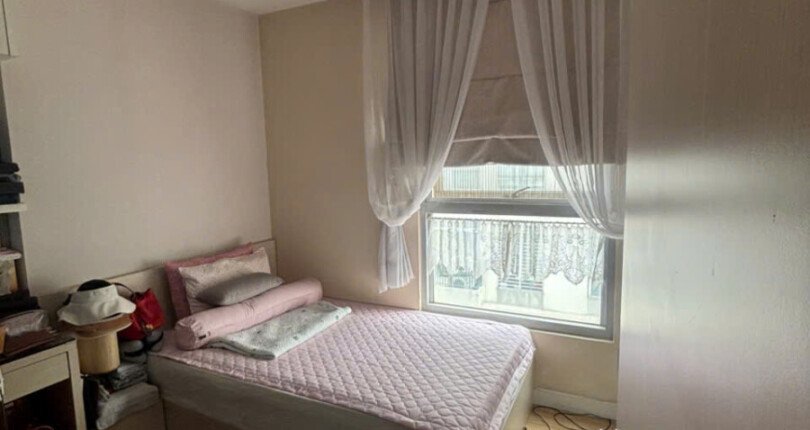 z6160744121852 8506397d51d2737a7f517ca4ebbe9c2e 810x430 - Bán căn hộ Star Hill Block J Tầng 8 101m 3 phòng bán giá 7,8 tỷ