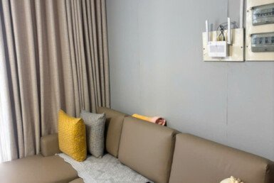 z6160744291414_13ddbbf5f726bff1715be6717afea6ad