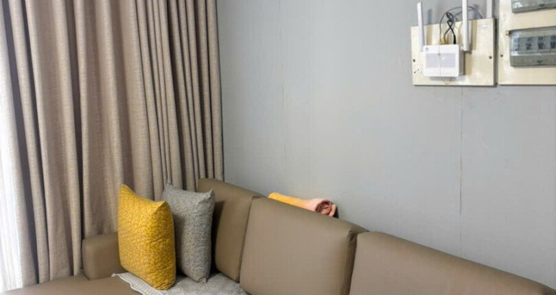 z6160744291414 13ddbbf5f726bff1715be6717afea6ad 810x430 - Bán căn hộ Star Hill Block J Tầng 8 101m 3 phòng bán giá 7,8 tỷ