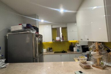 z6160744297727_18a37cd1293a33e2c3bf8e11e6068e8a