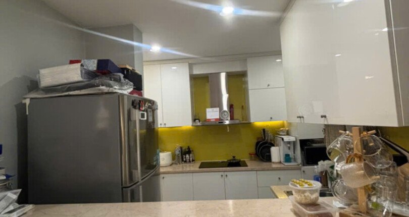 z6160744297727 18a37cd1293a33e2c3bf8e11e6068e8a 810x430 - Bán căn hộ Star Hill Block J Tầng 8 101m 3 phòng bán giá 7,8 tỷ