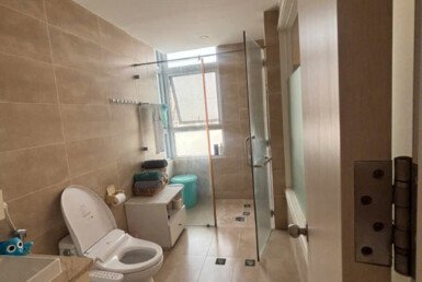 z6160744305254_6a55947239b7b26a52fe8735a36a169b