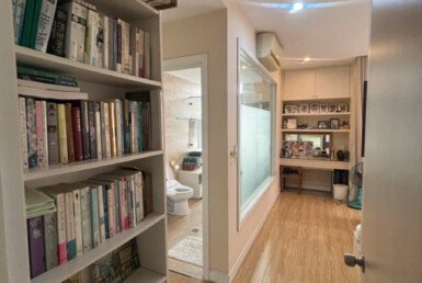 z6160744312340_bc462149da1e2de52495431d684866cb