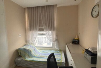 z6160744317454_7ce21ffb58086f2f1601d8dd13f0c8fd