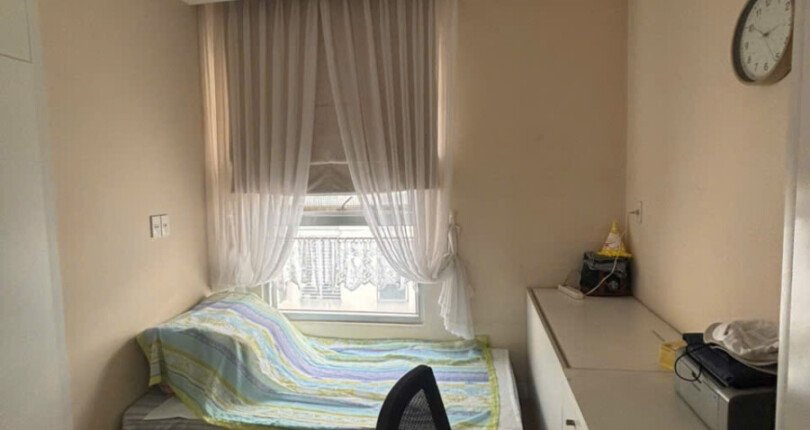 z6160744317454 7ce21ffb58086f2f1601d8dd13f0c8fd 810x430 - Bán căn hộ Star Hill Block J Tầng 8 101m 3 phòng bán giá 7,8 tỷ