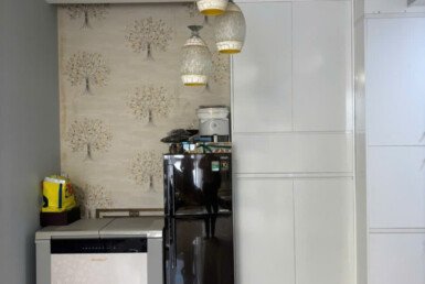 z6160744323320_8a28e0b1dc43a2ae03e5b810522c7504