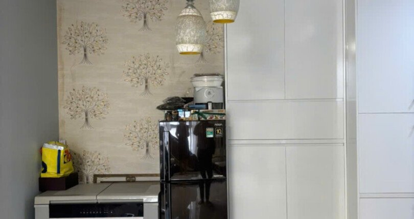 z6160744323320 8a28e0b1dc43a2ae03e5b810522c7504 810x430 - Bán căn hộ Star Hill Block J Tầng 8 101m 3 phòng bán giá 7,8 tỷ